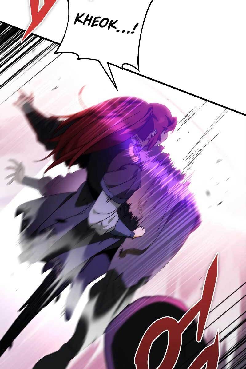Cửu Thiên Kiếm Pháp Chap 32 - Next Chap 33