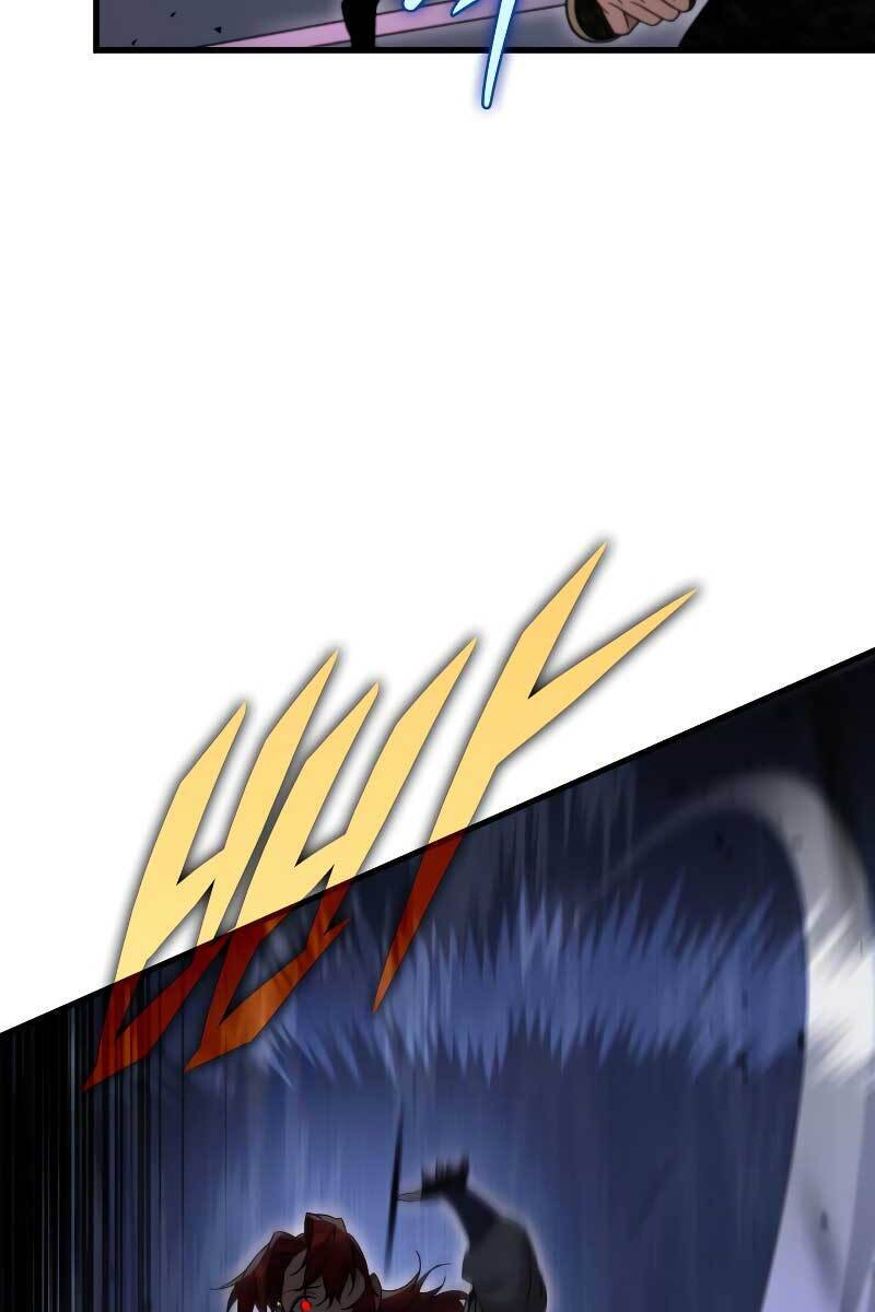 Cửu Thiên Kiếm Pháp Chap 32 - Next Chap 33