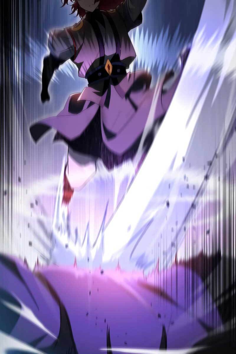 Cửu Thiên Kiếm Pháp Chap 32 - Next Chap 33