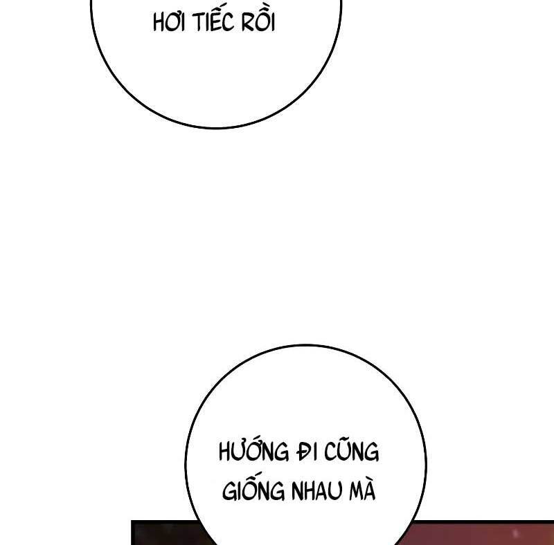 Cửu Thiên Kiếm Pháp Chap 32 - Next Chap 33