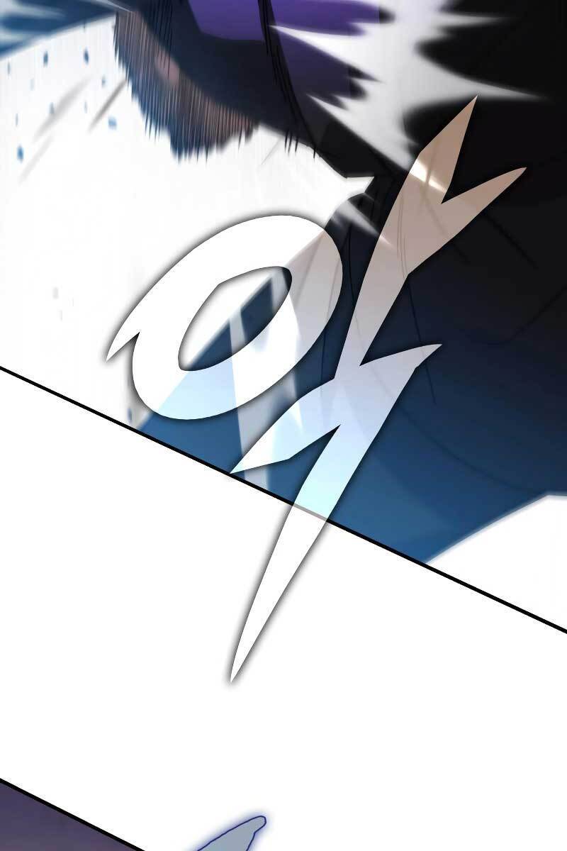 Cửu Thiên Kiếm Pháp Chap 32 - Next Chap 33