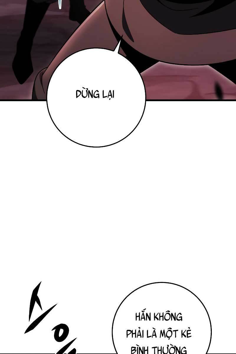 Cửu Thiên Kiếm Pháp Chap 32 - Next Chap 33