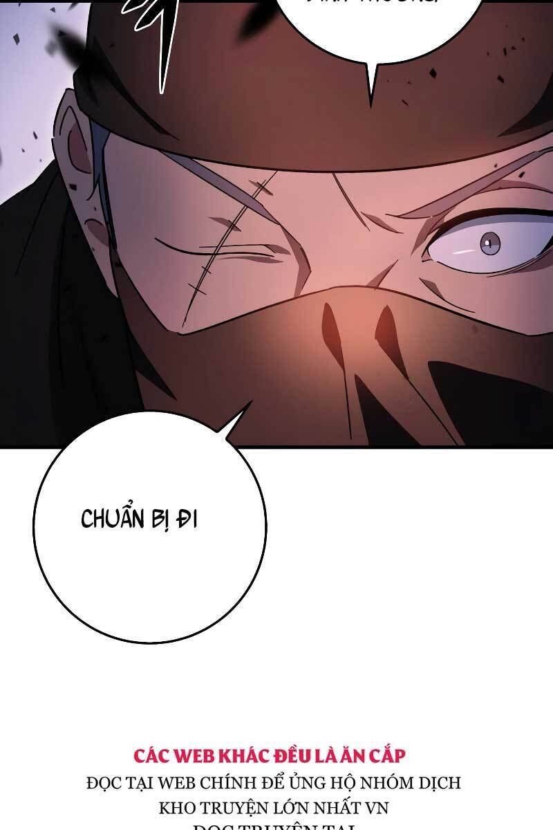 Cửu Thiên Kiếm Pháp Chap 32 - Next Chap 33