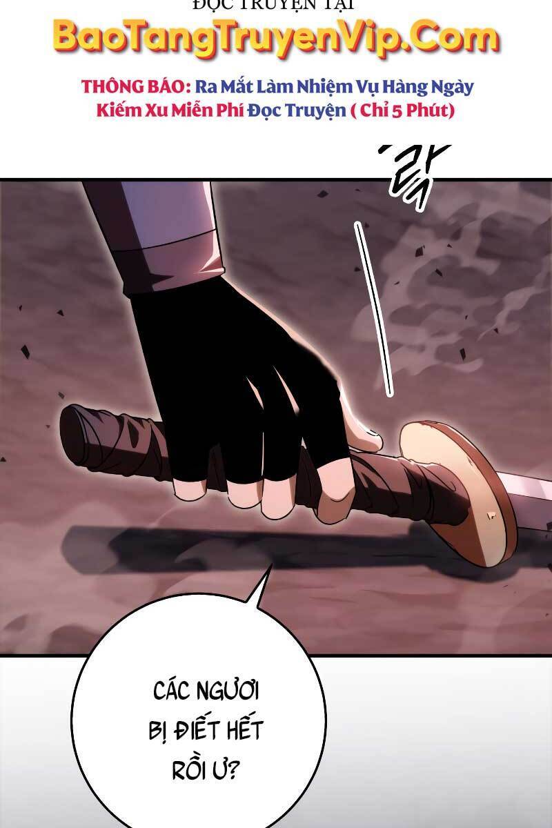 Cửu Thiên Kiếm Pháp Chap 32 - Next Chap 33