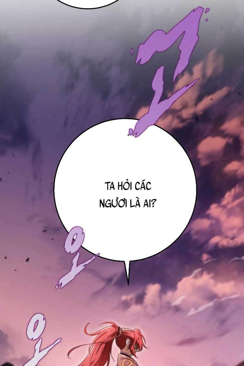 Cửu Thiên Kiếm Pháp Chap 32 - Next Chap 33