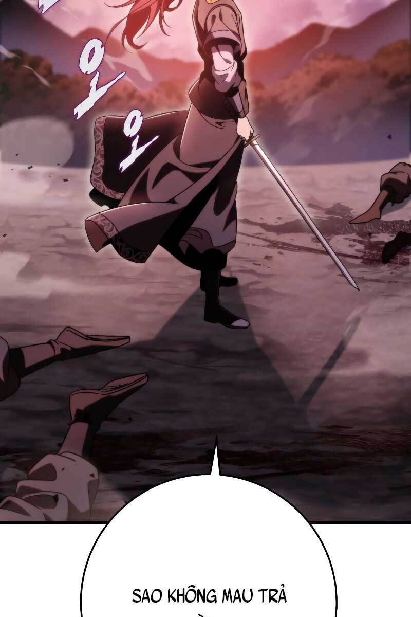 Cửu Thiên Kiếm Pháp Chap 32 - Next Chap 33
