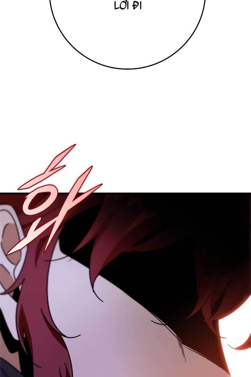Cửu Thiên Kiếm Pháp Chap 32 - Next Chap 33