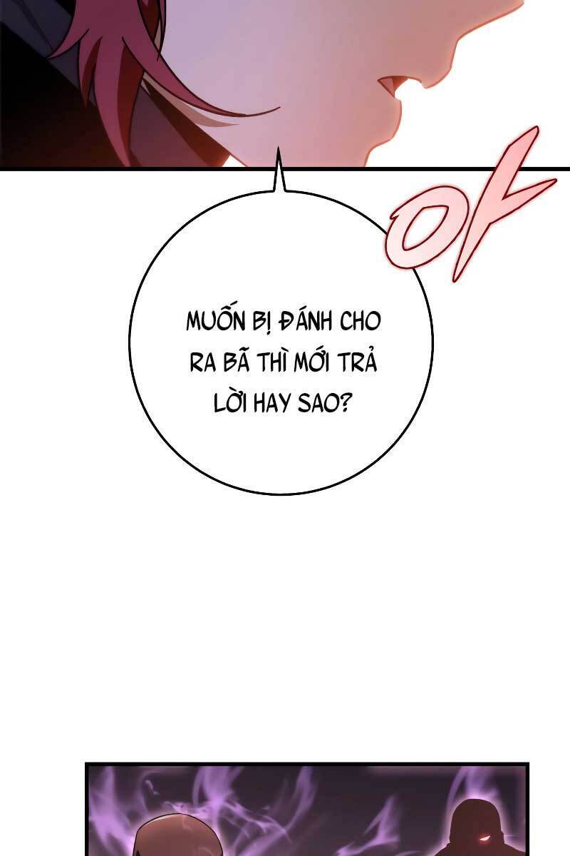 Cửu Thiên Kiếm Pháp Chap 32 - Next Chap 33