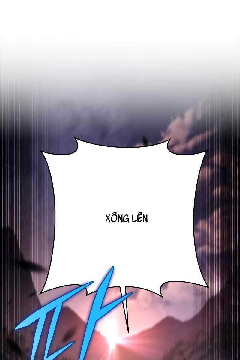 Cửu Thiên Kiếm Pháp Chap 32 - Next Chap 33