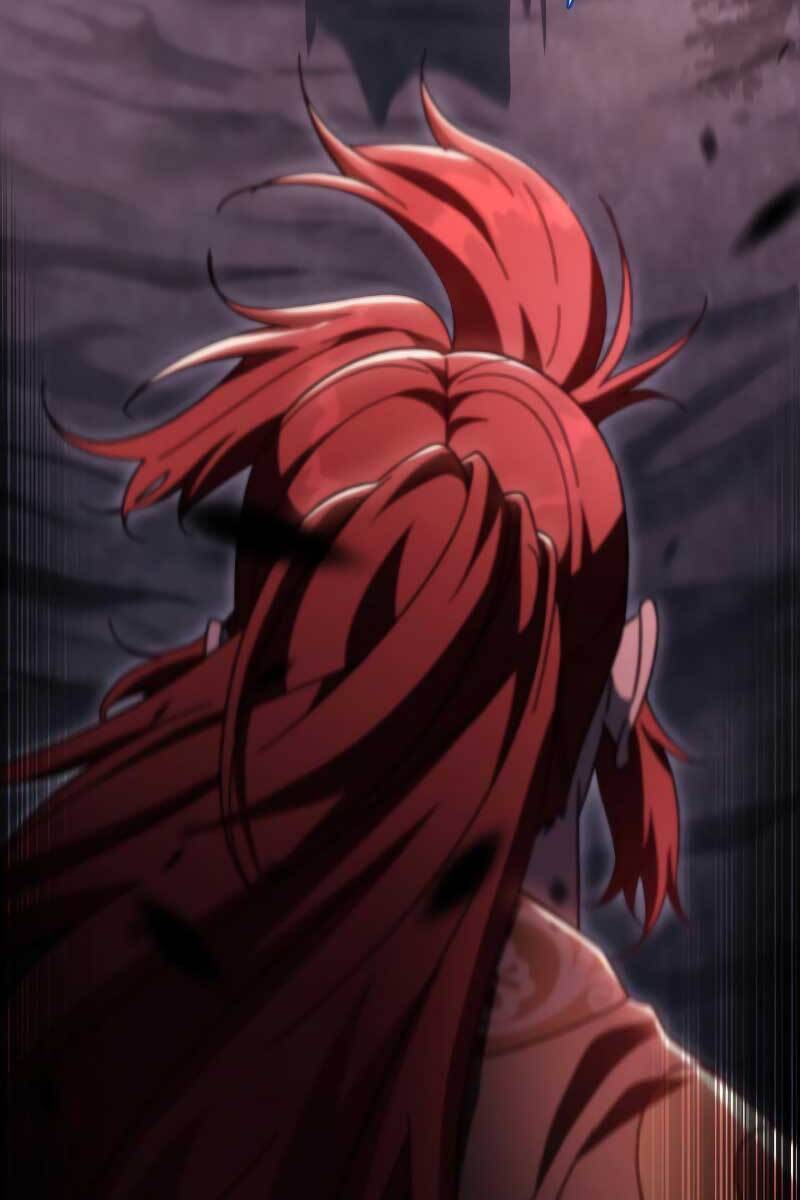 Cửu Thiên Kiếm Pháp Chap 32 - Next Chap 33