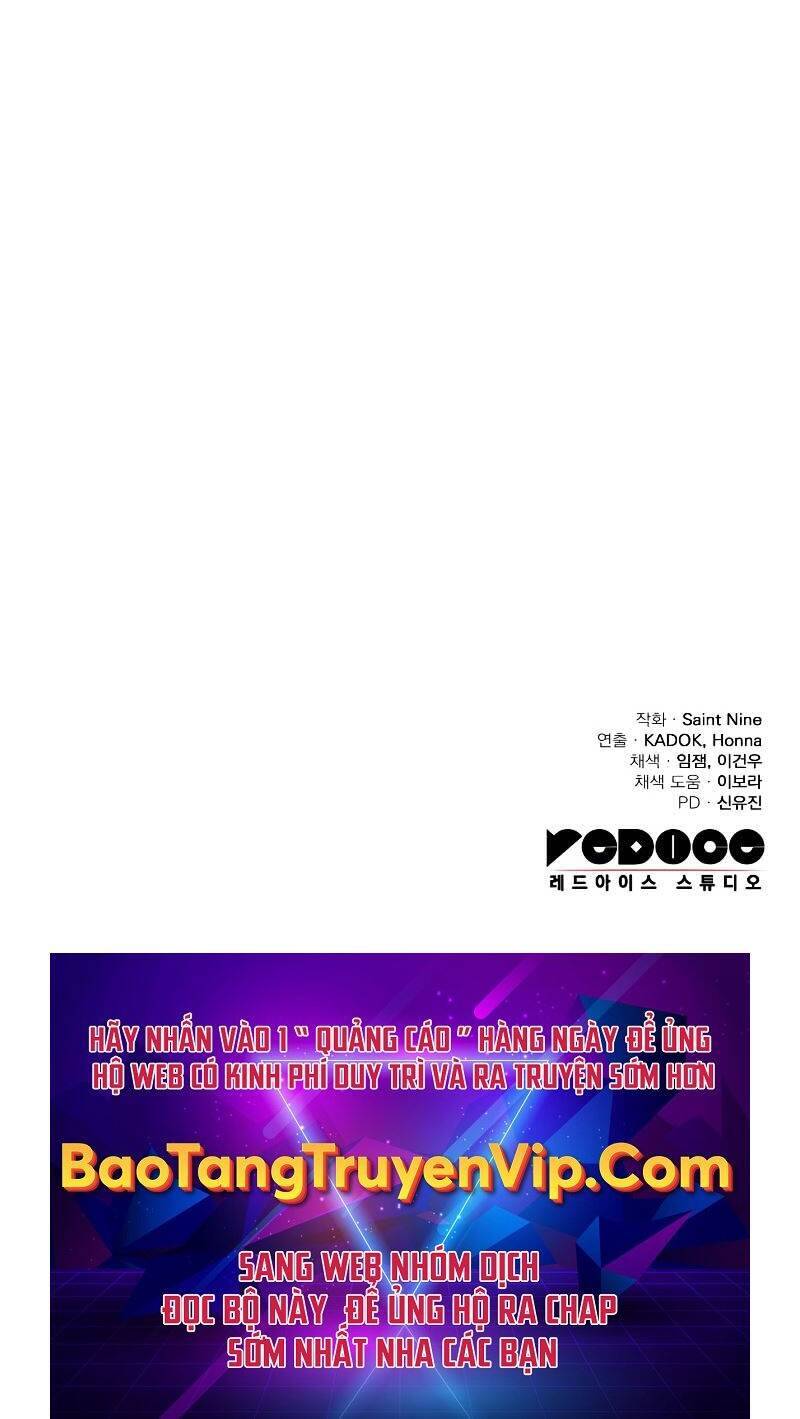 Cửu Thiên Kiếm Pháp Chap 32 - Next Chap 33