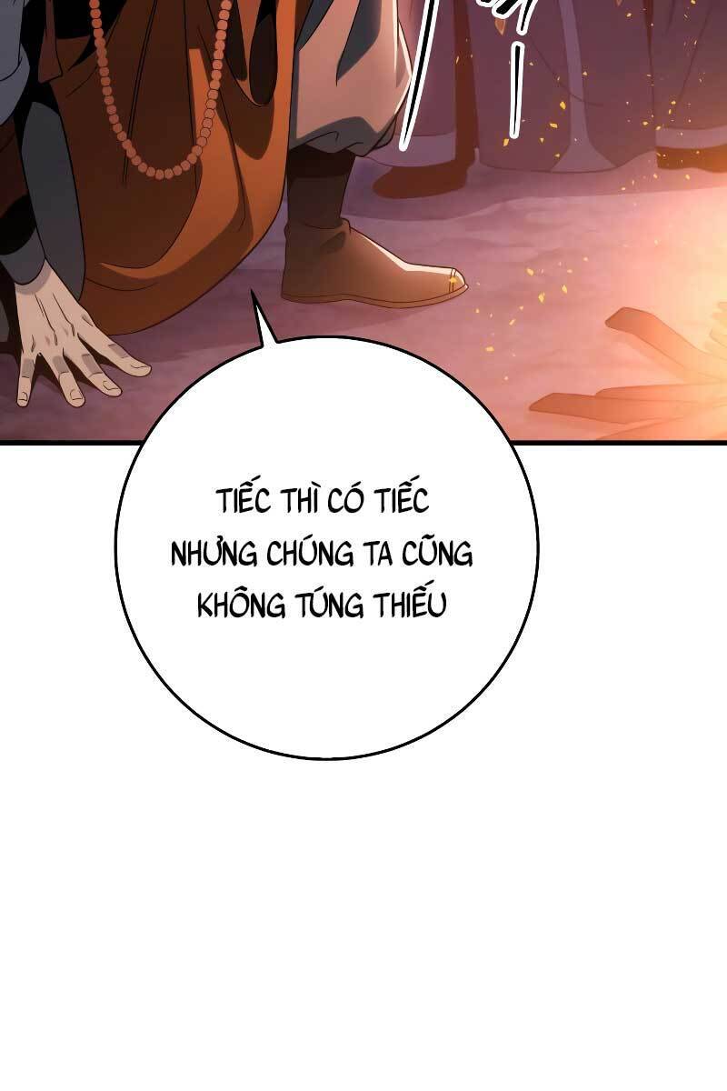 Cửu Thiên Kiếm Pháp Chap 32 - Next Chap 33