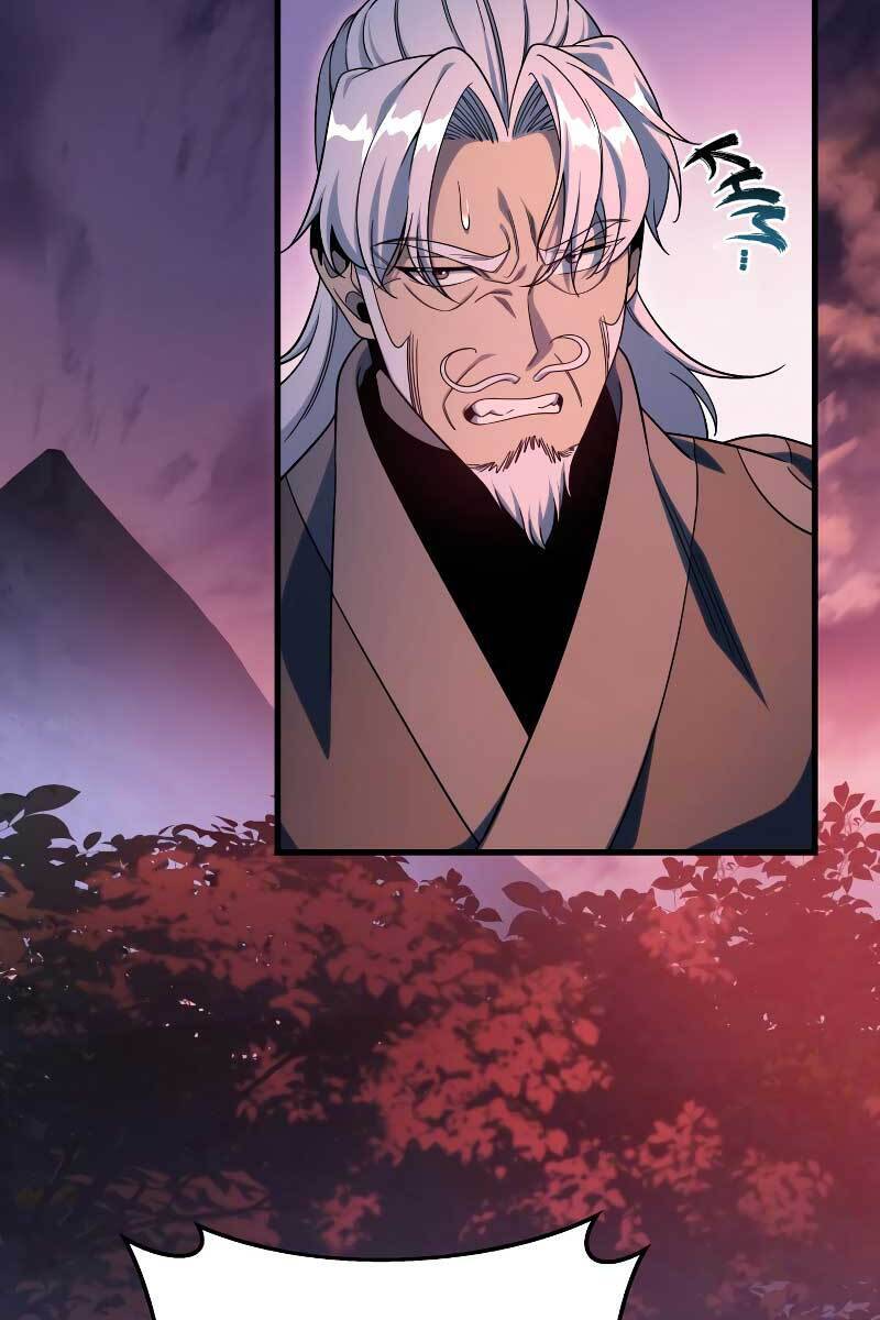 Cửu Thiên Kiếm Pháp Chap 32 - Next Chap 33