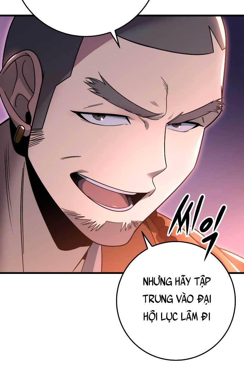 Cửu Thiên Kiếm Pháp Chap 32 - Next Chap 33