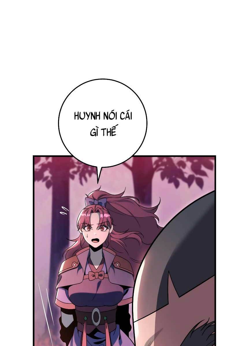 Cửu Thiên Kiếm Pháp Chap 32 - Next Chap 33