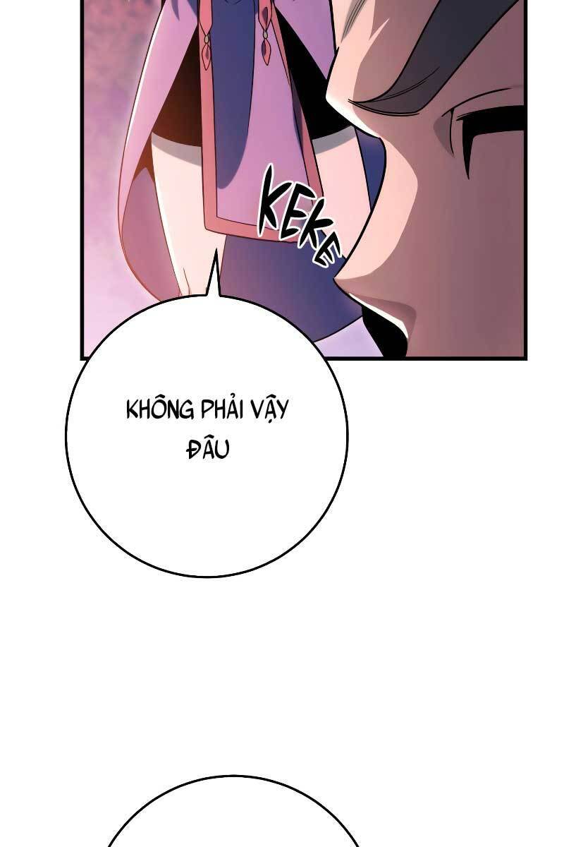 Cửu Thiên Kiếm Pháp Chap 32 - Next Chap 33