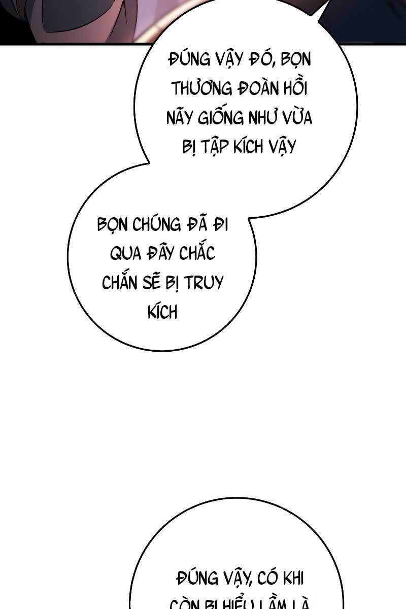 Cửu Thiên Kiếm Pháp Chap 32 - Next Chap 33