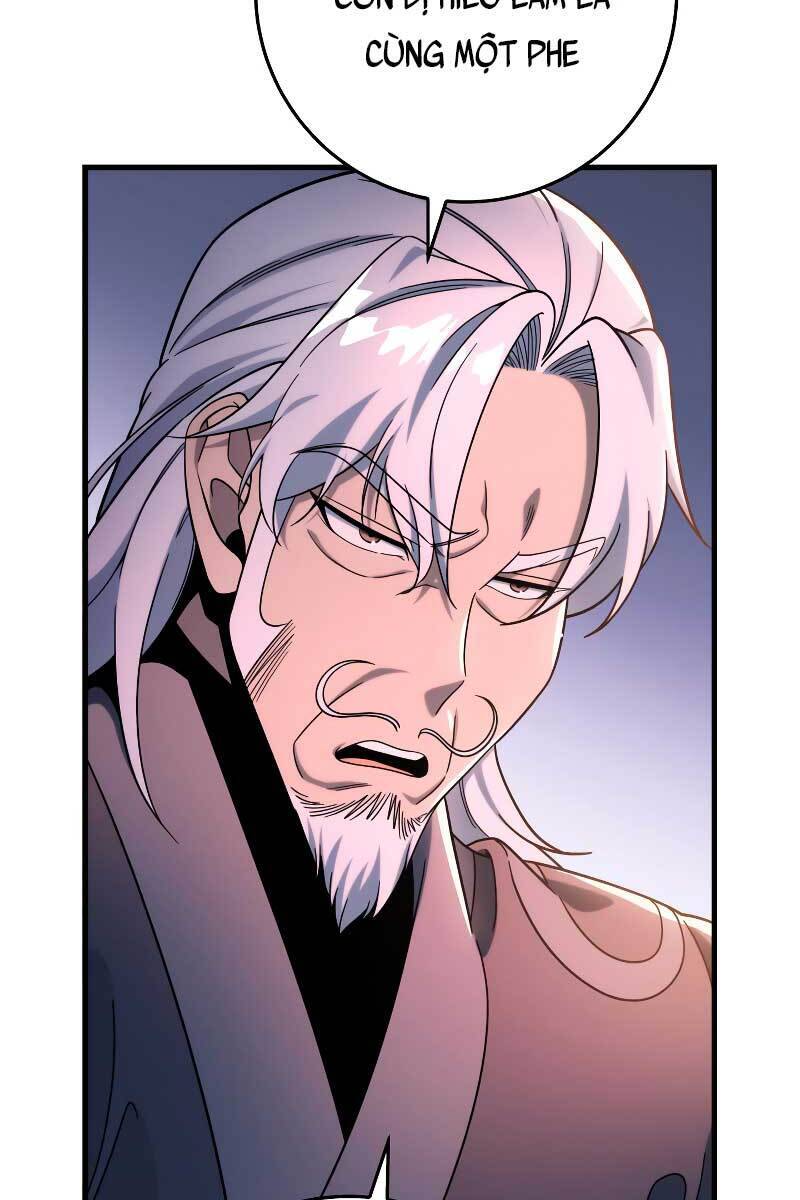 Cửu Thiên Kiếm Pháp Chap 32 - Next Chap 33