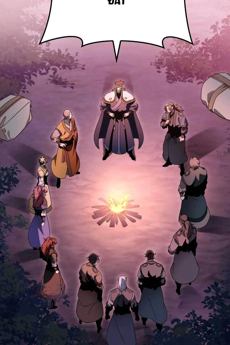 Cửu Thiên Kiếm Pháp Chap 32 - Next Chap 33