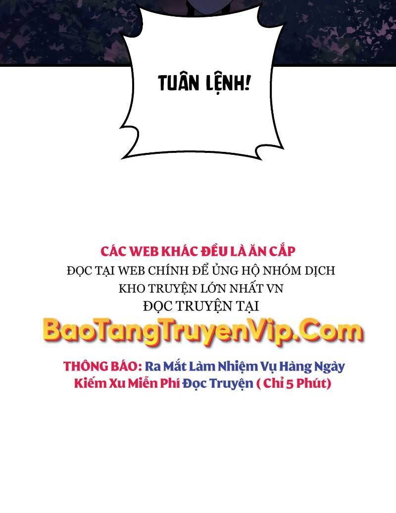 Cửu Thiên Kiếm Pháp Chap 32 - Next Chap 33
