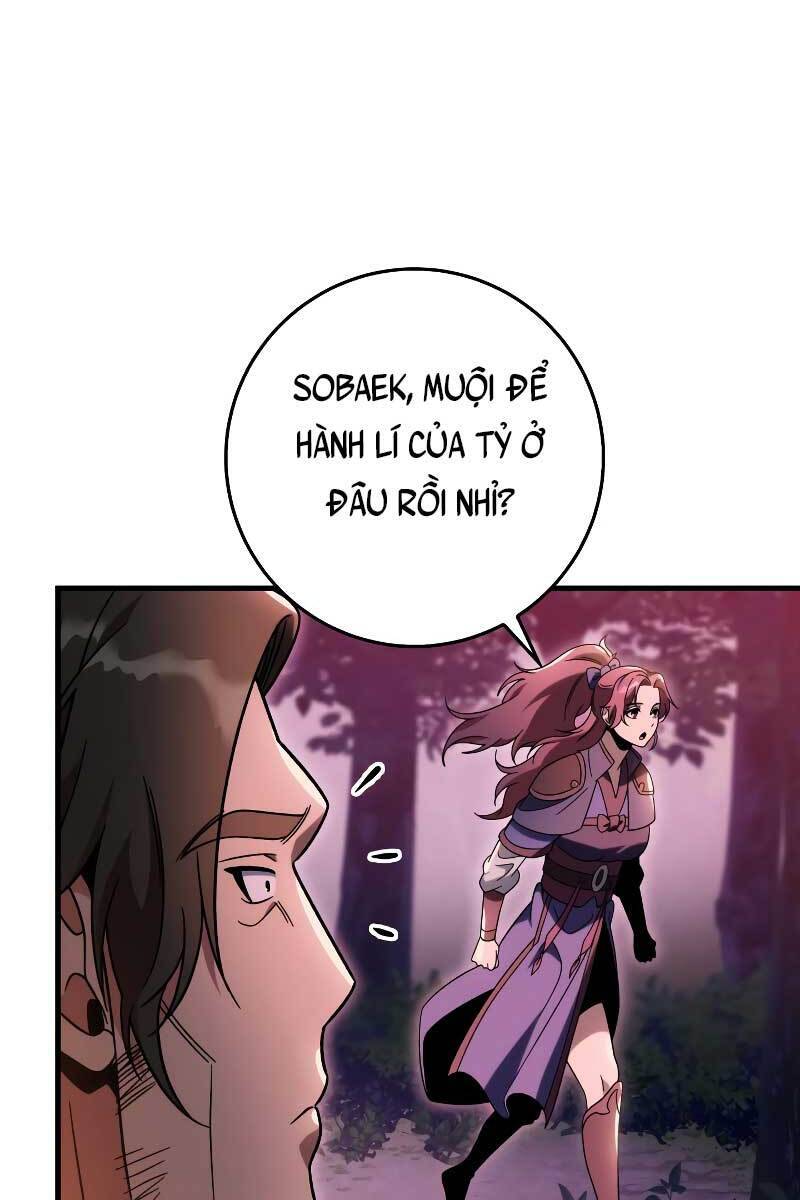 Cửu Thiên Kiếm Pháp Chap 32 - Next Chap 33