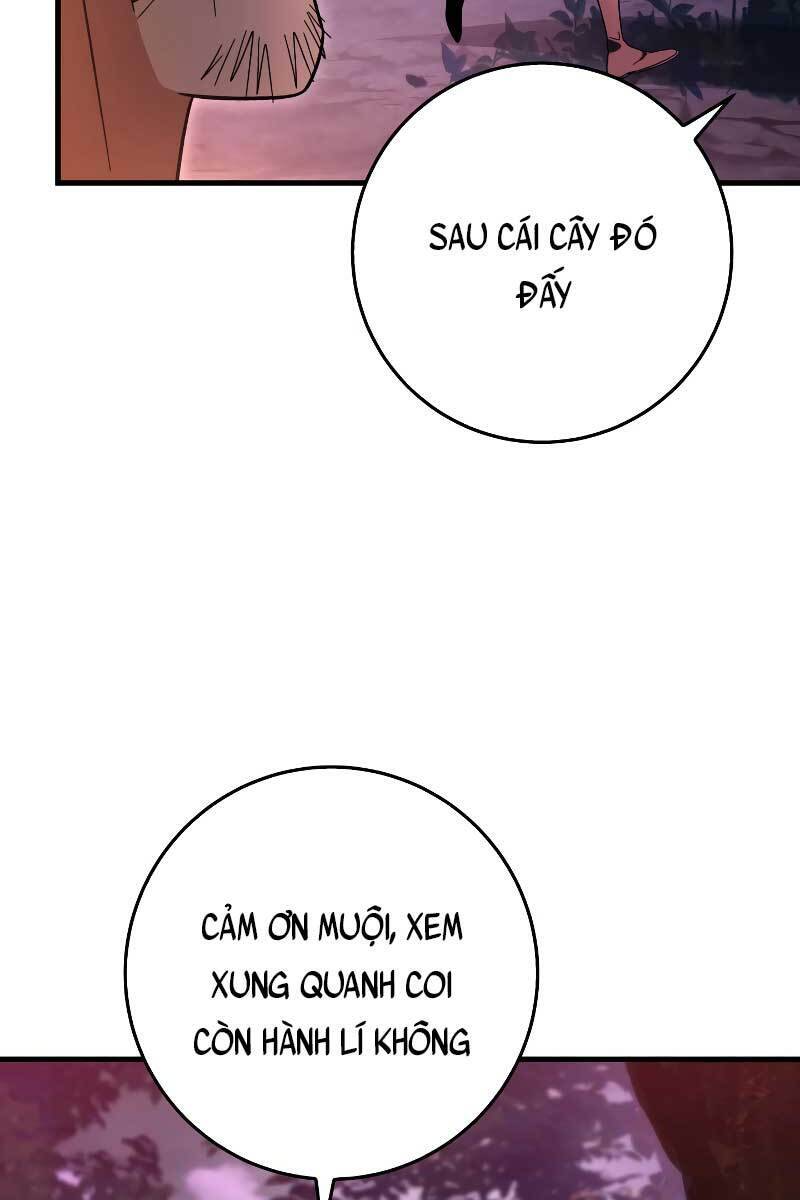 Cửu Thiên Kiếm Pháp Chap 32 - Next Chap 33