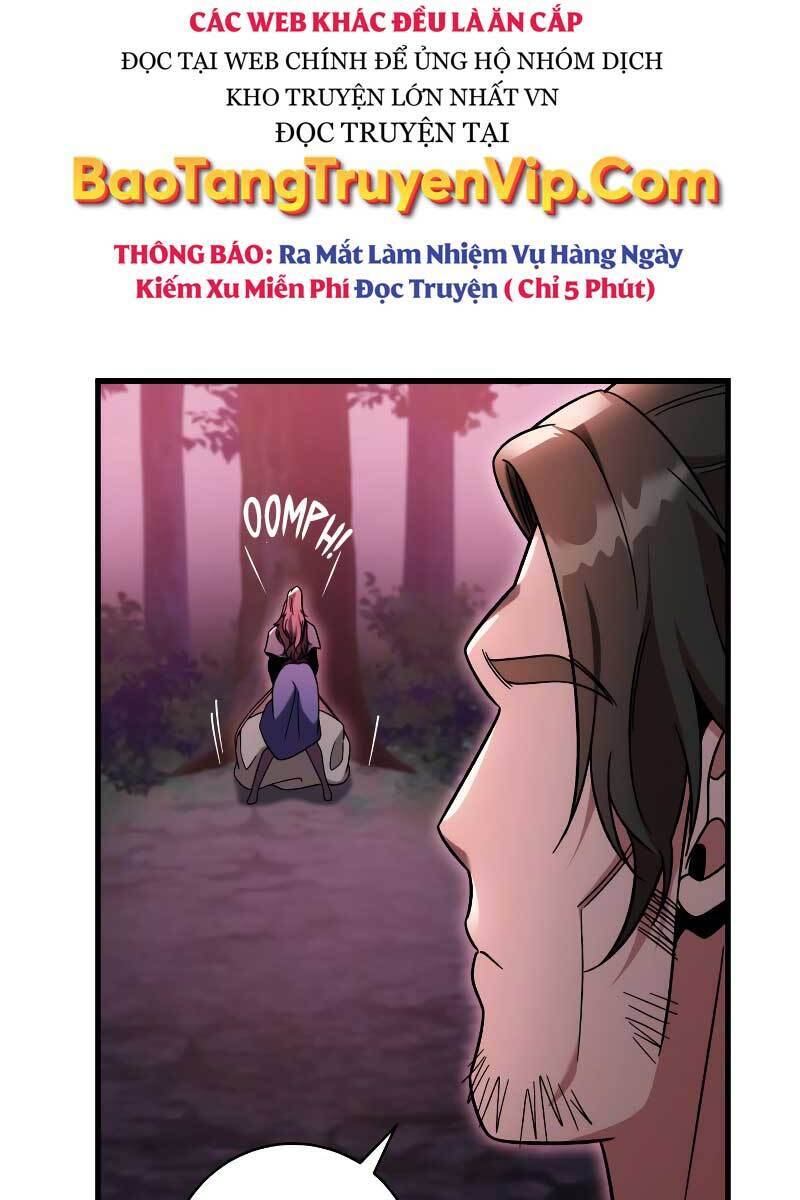 Cửu Thiên Kiếm Pháp Chap 32 - Next Chap 33