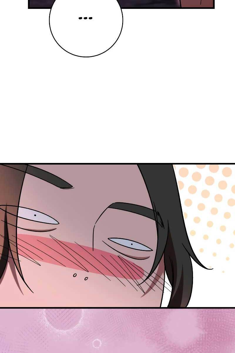 Cửu Thiên Kiếm Pháp Chap 32 - Next Chap 33