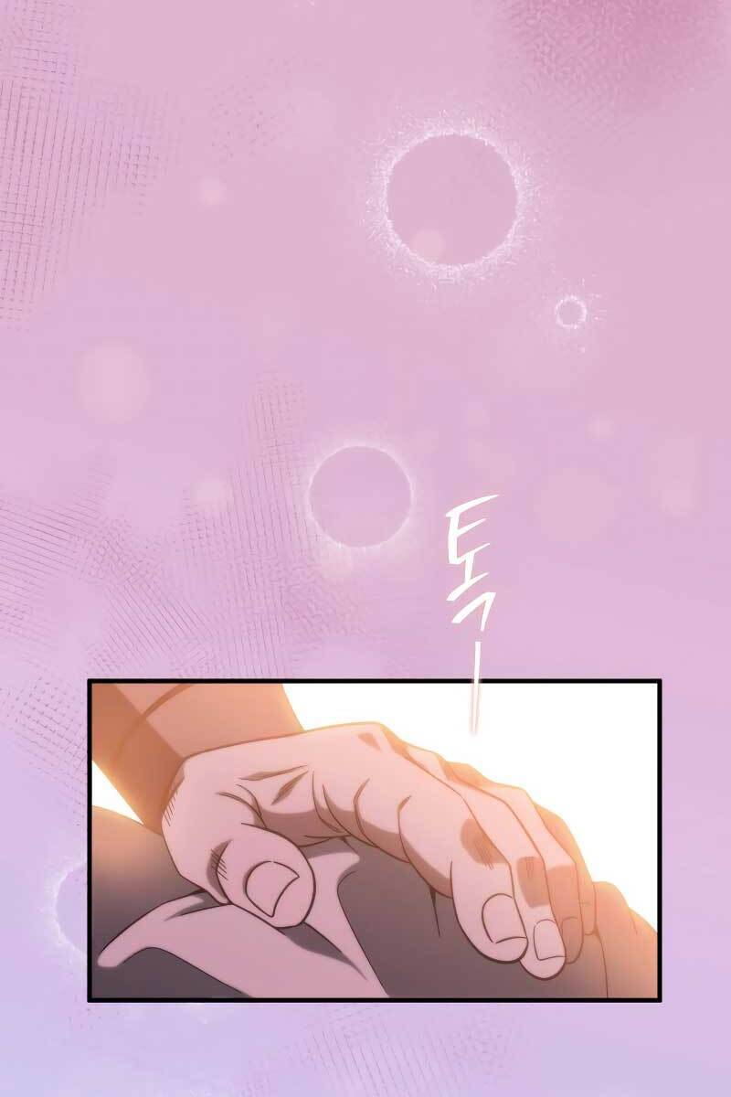 Cửu Thiên Kiếm Pháp Chap 32 - Next Chap 33