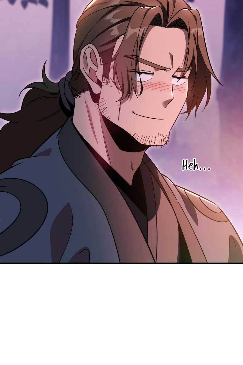 Cửu Thiên Kiếm Pháp Chap 32 - Next Chap 33