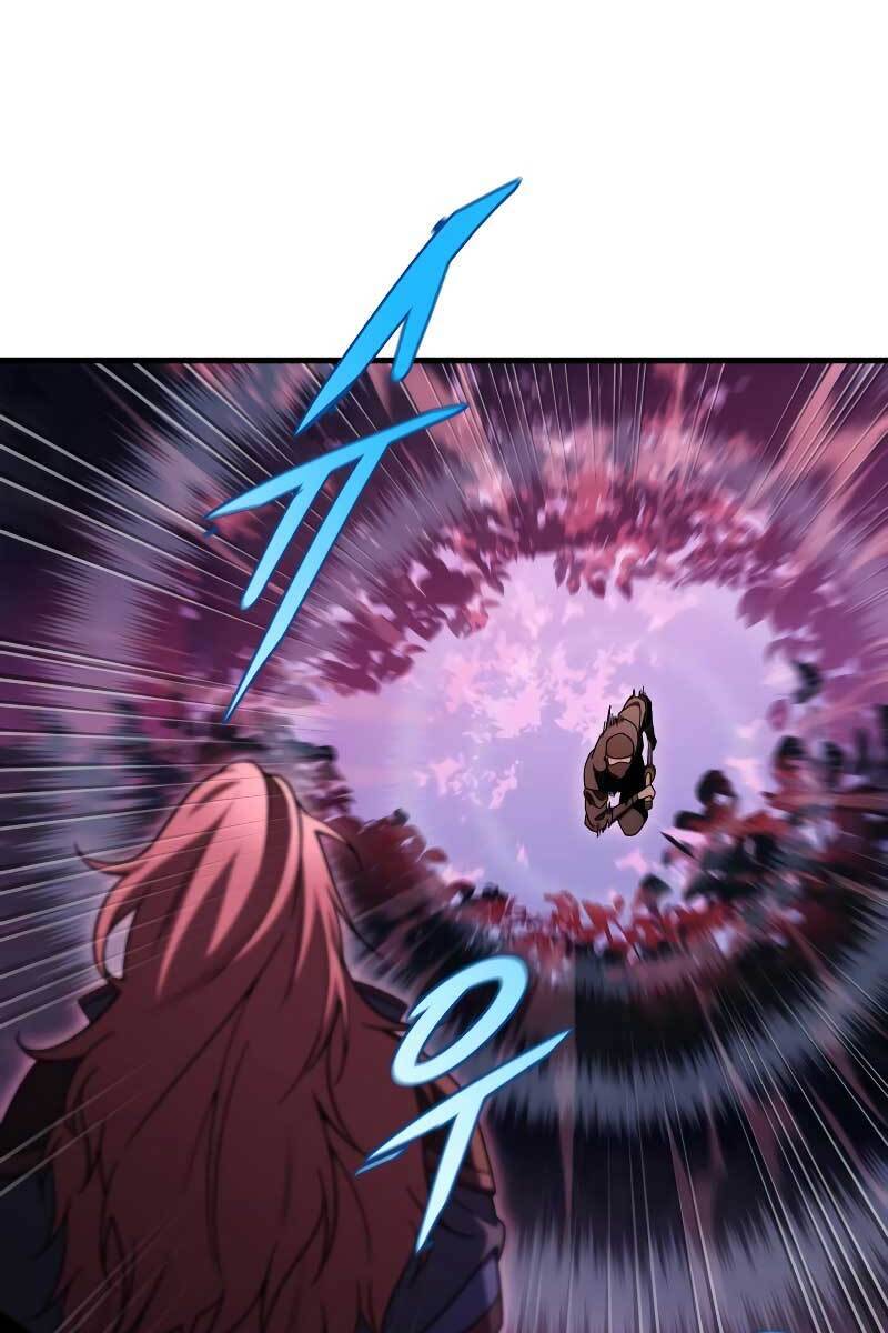 Cửu Thiên Kiếm Pháp Chap 32 - Next Chap 33