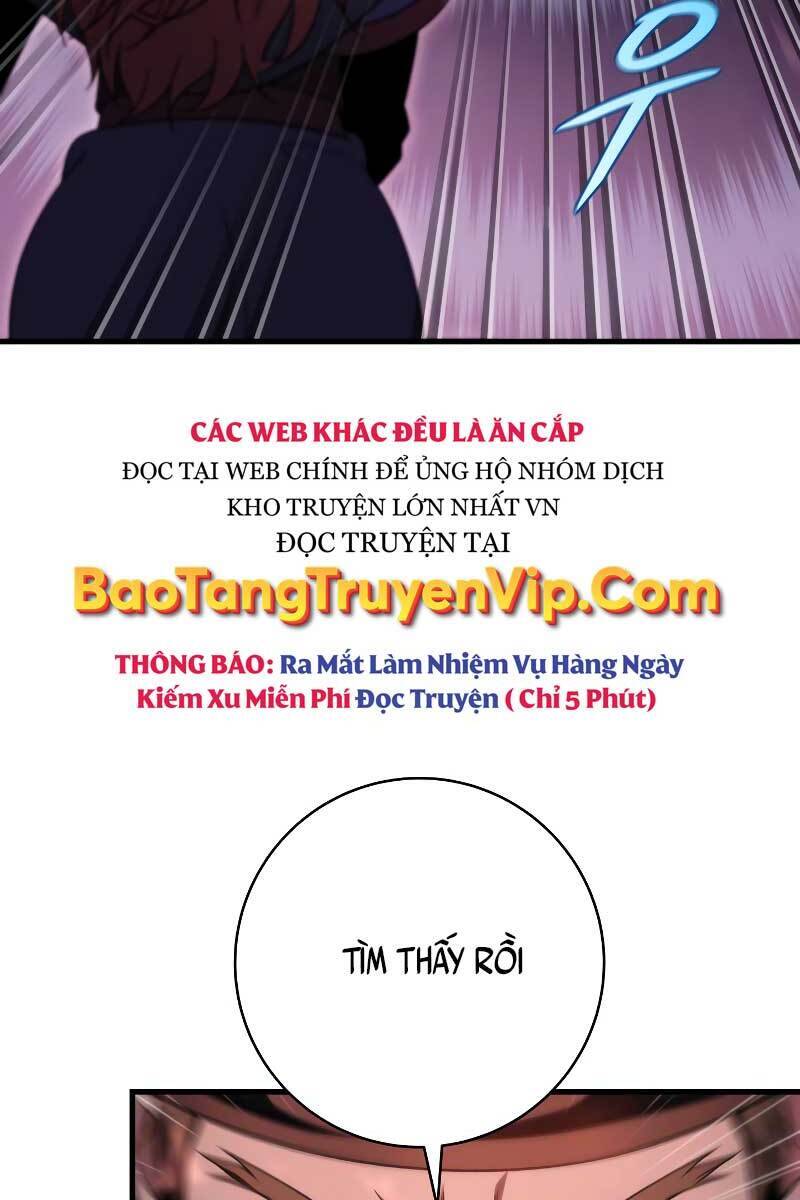 Cửu Thiên Kiếm Pháp Chap 32 - Next Chap 33