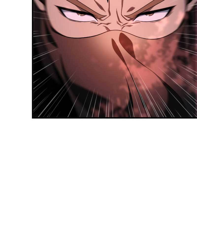 Cửu Thiên Kiếm Pháp Chap 32 - Next Chap 33