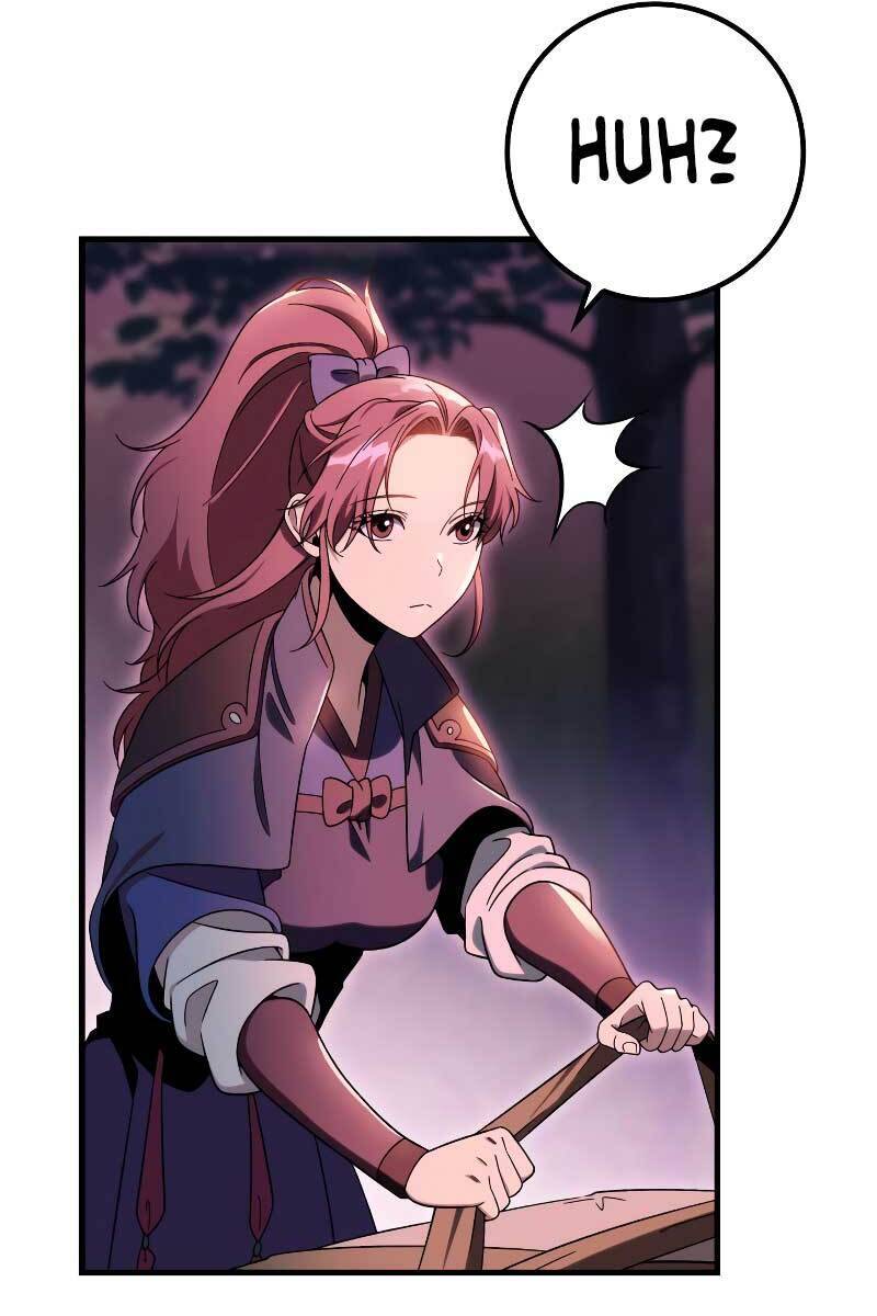 Cửu Thiên Kiếm Pháp Chap 32 - Next Chap 33