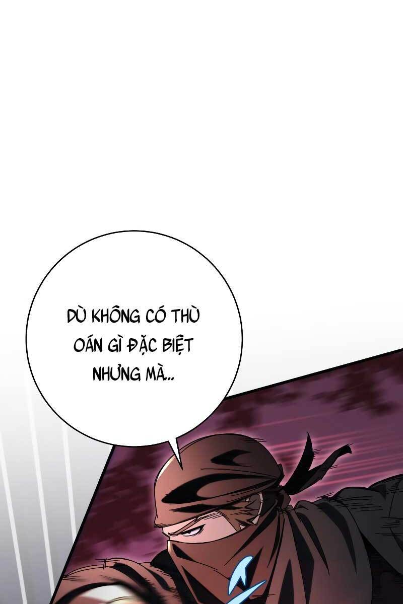 Cửu Thiên Kiếm Pháp Chap 32 - Next Chap 33