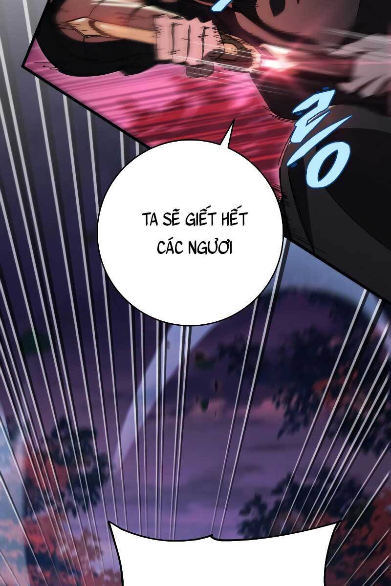 Cửu Thiên Kiếm Pháp Chap 32 - Next Chap 33