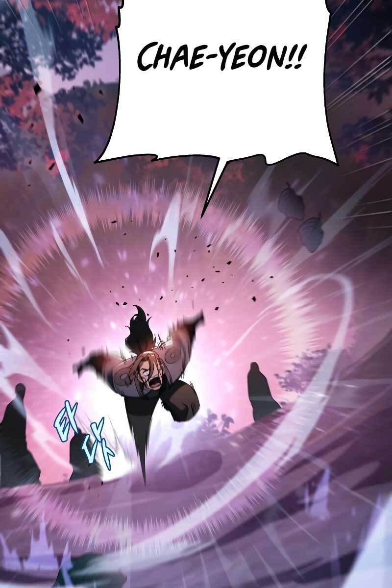 Cửu Thiên Kiếm Pháp Chap 32 - Next Chap 33