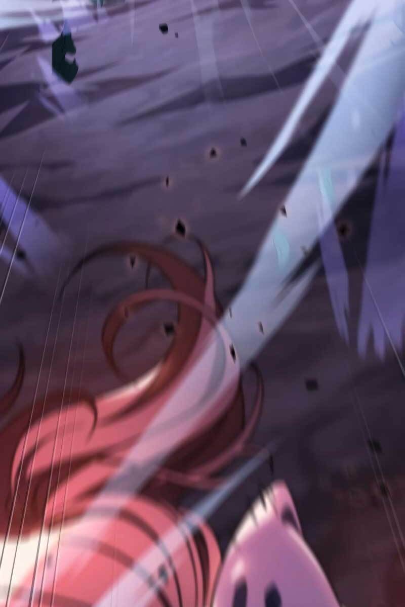 Cửu Thiên Kiếm Pháp Chap 32 - Next Chap 33
