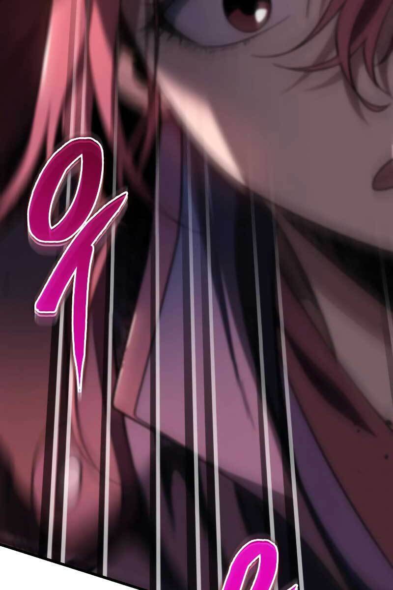 Cửu Thiên Kiếm Pháp Chap 32 - Next Chap 33