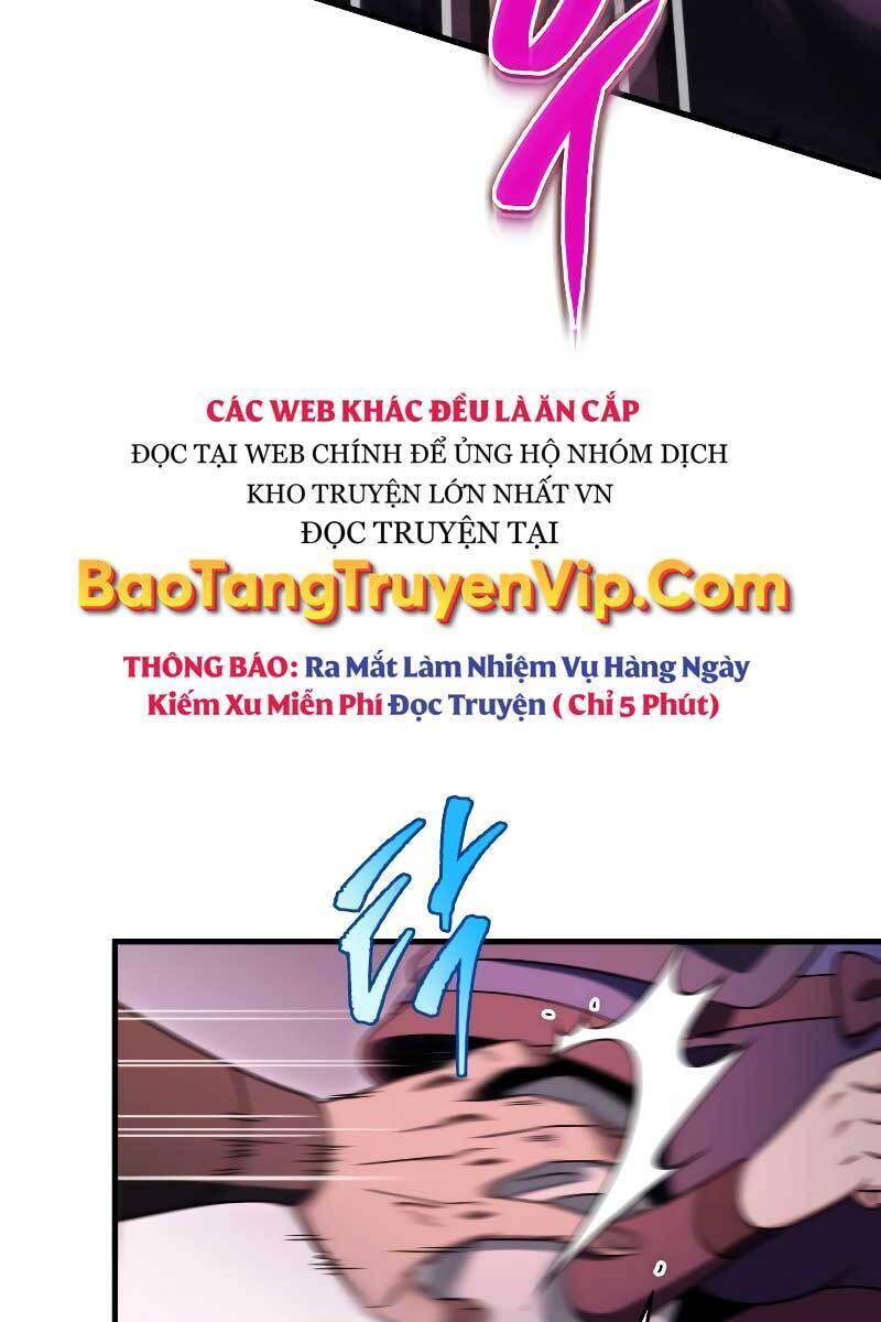 Cửu Thiên Kiếm Pháp Chap 32 - Next Chap 33