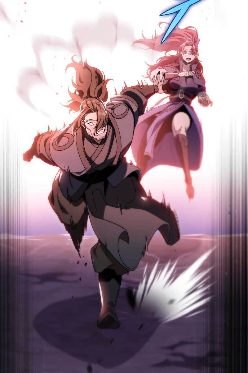 Cửu Thiên Kiếm Pháp Chap 32 - Next Chap 33