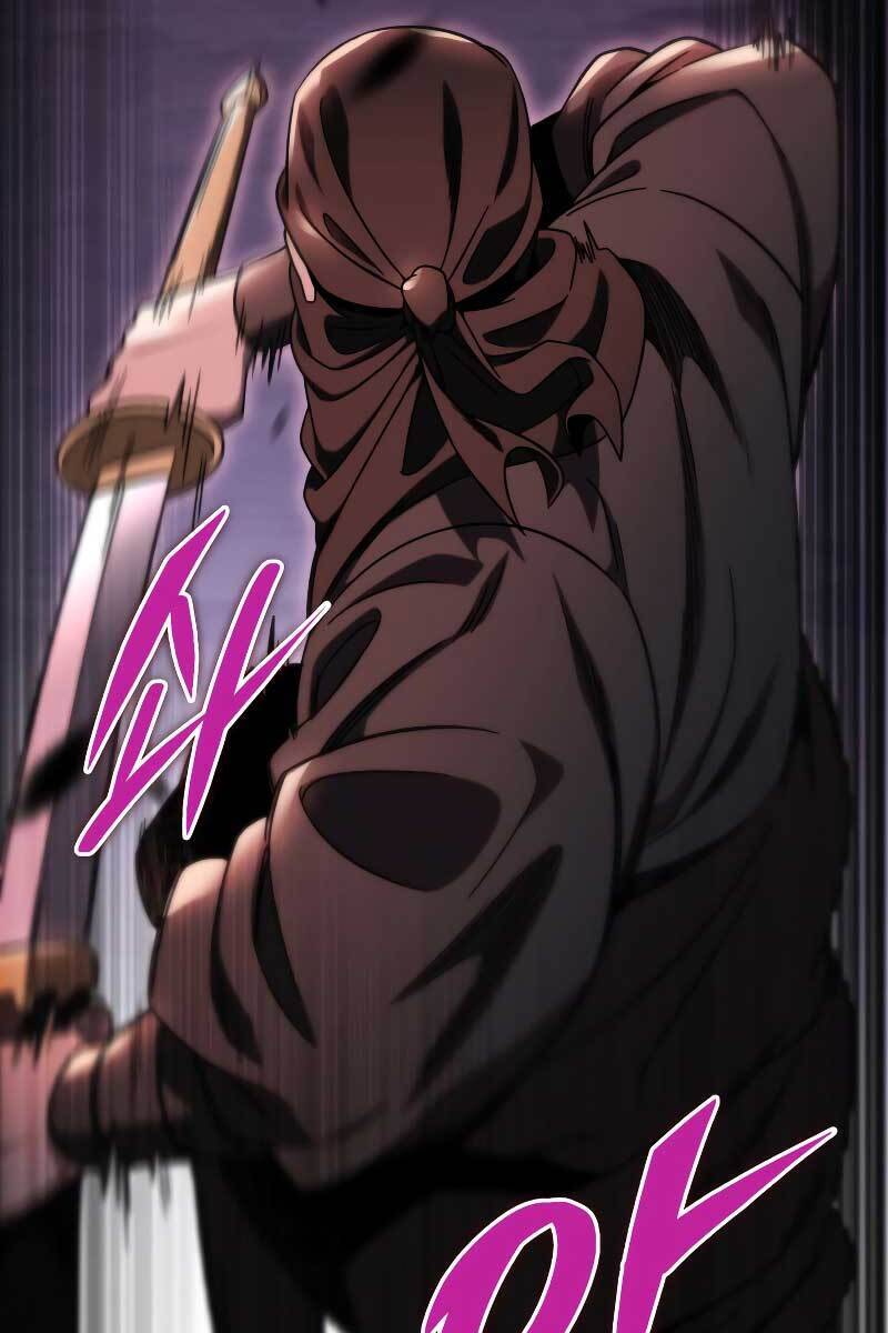 Cửu Thiên Kiếm Pháp Chap 32 - Next Chap 33