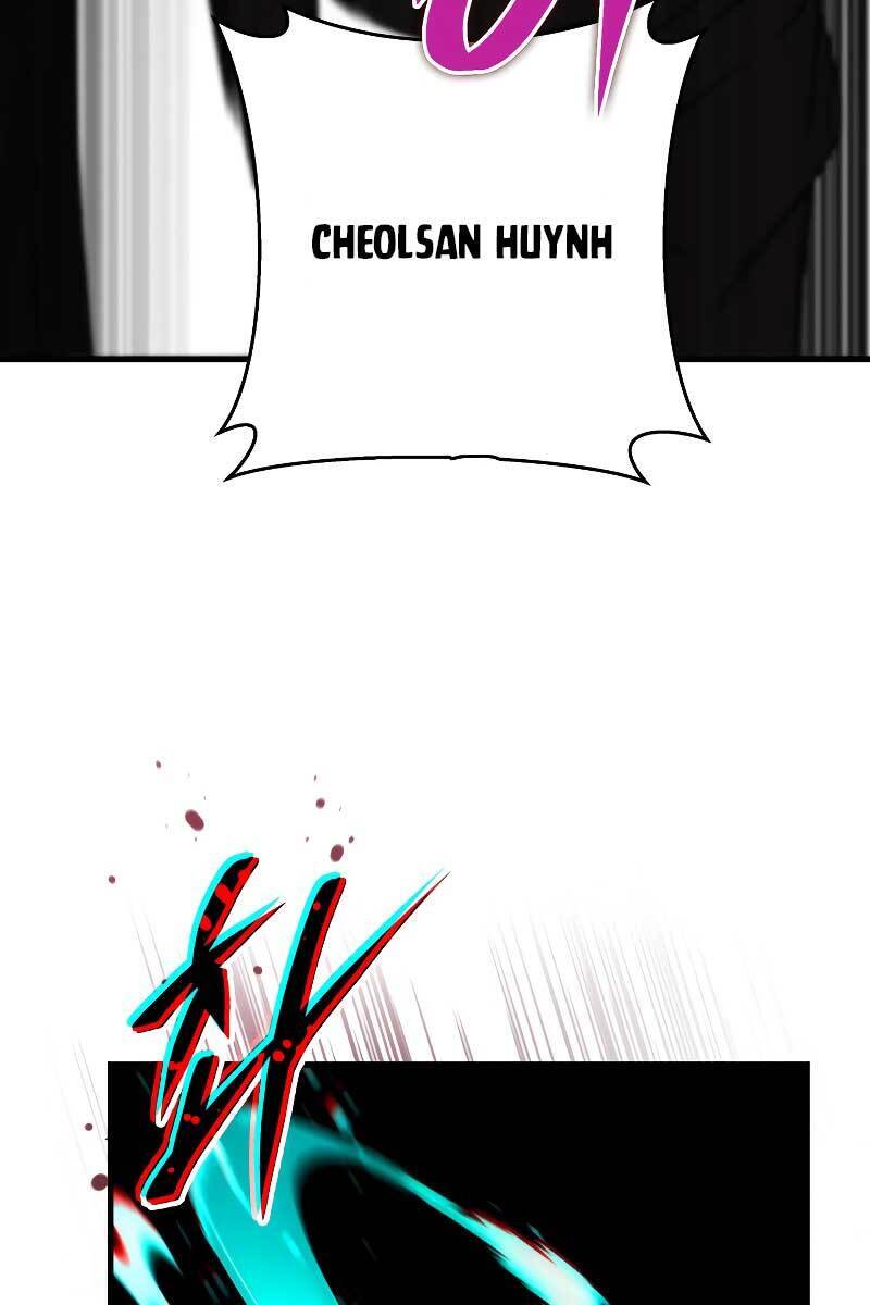 Cửu Thiên Kiếm Pháp Chap 32 - Next Chap 33