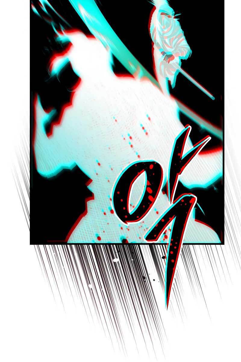 Cửu Thiên Kiếm Pháp Chap 32 - Next Chap 33