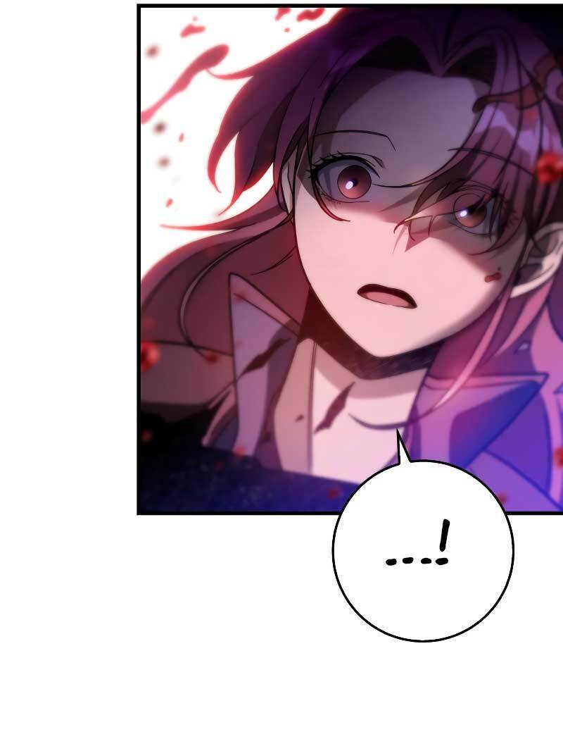 Cửu Thiên Kiếm Pháp Chap 32 - Next Chap 33