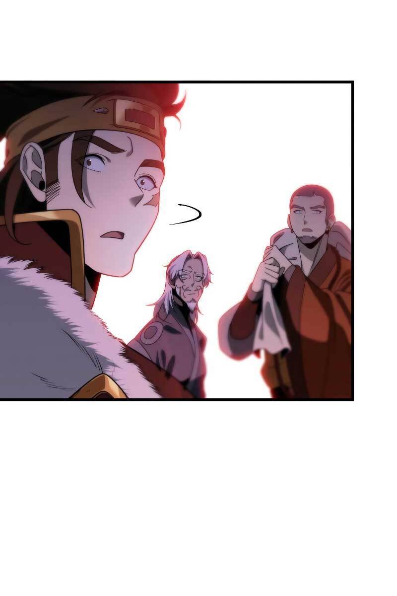 Cửu Thiên Kiếm Pháp Chap 32 - Next Chap 33