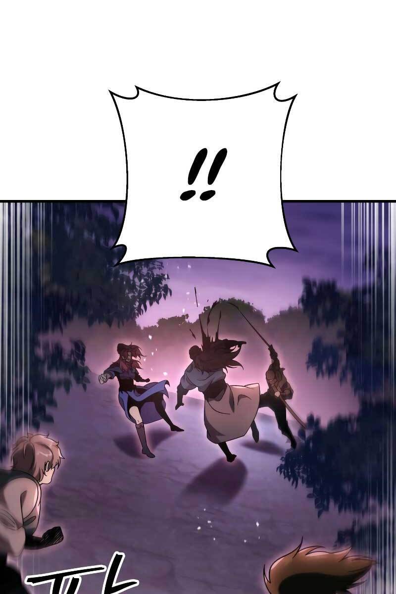Cửu Thiên Kiếm Pháp Chap 32 - Next Chap 33