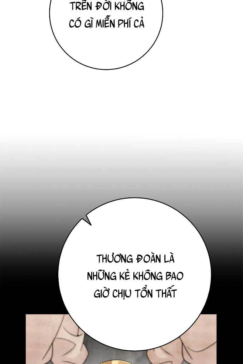 Cửu Thiên Kiếm Pháp Chap 32 - Next Chap 33