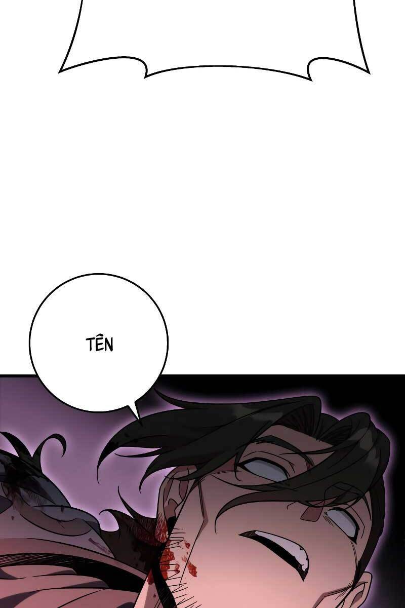 Cửu Thiên Kiếm Pháp Chap 32 - Next Chap 33