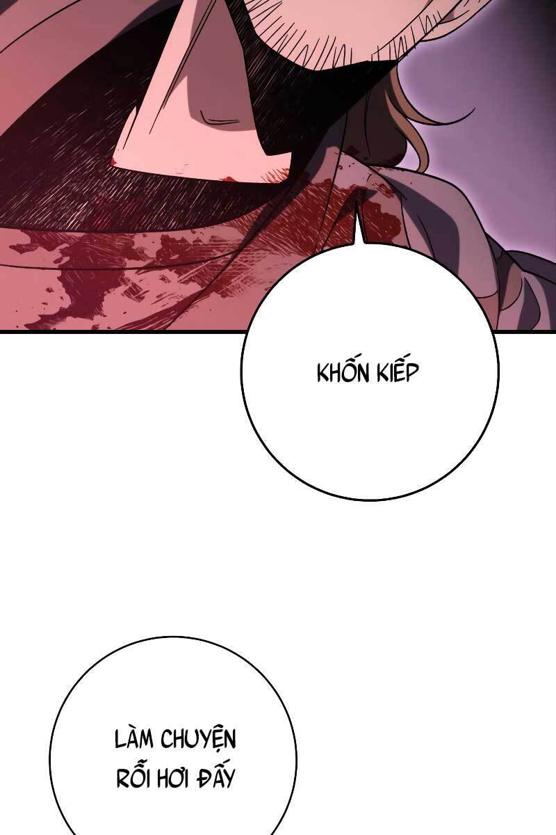 Cửu Thiên Kiếm Pháp Chap 32 - Next Chap 33